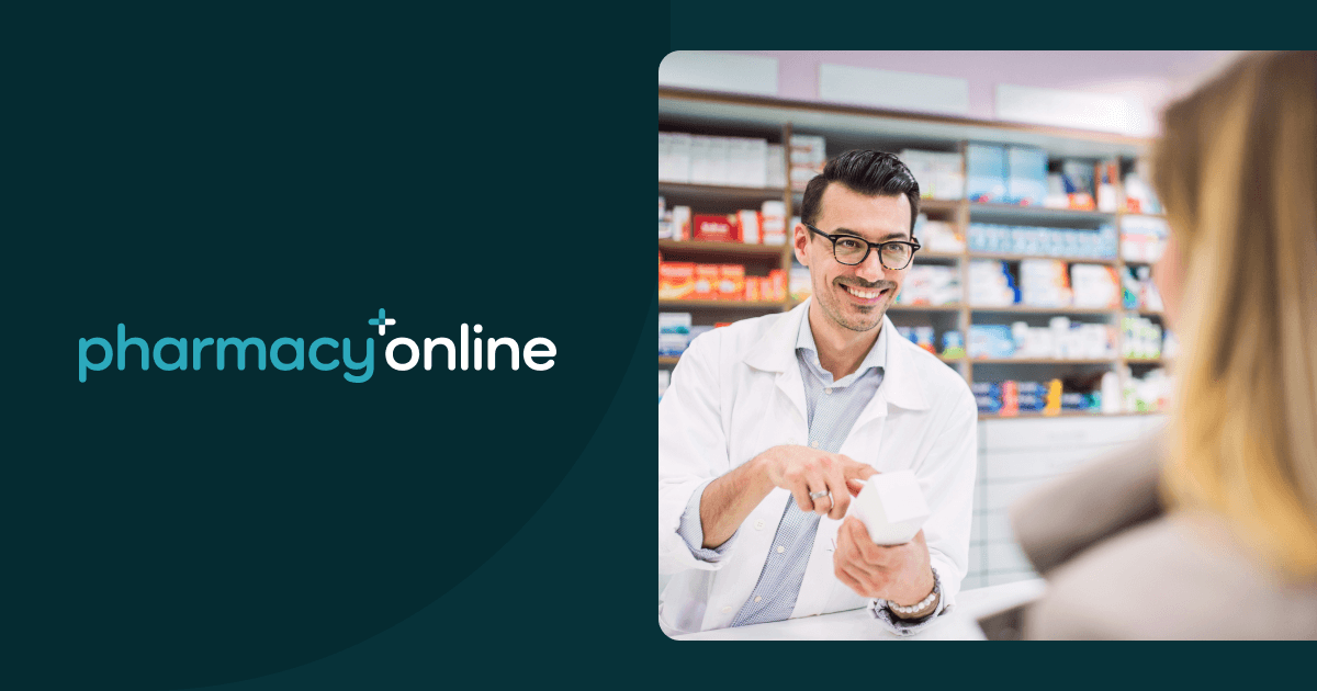 Acetazolamide - Medical Information