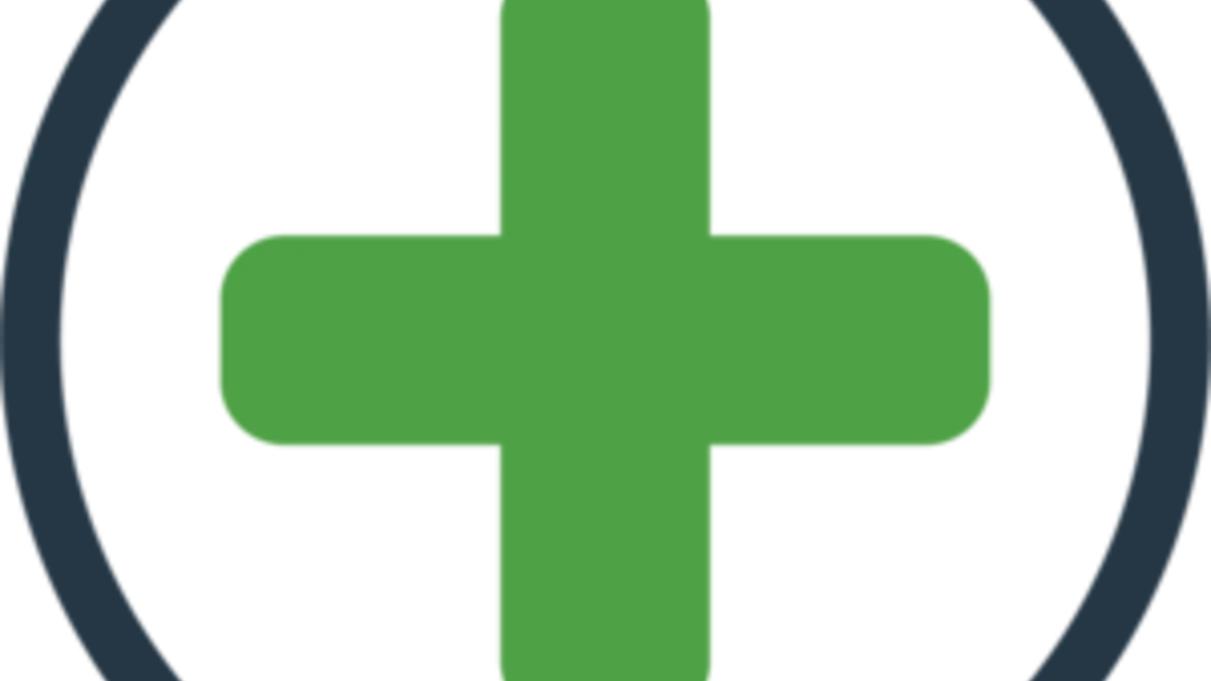 Why Choose an Online Doctor?